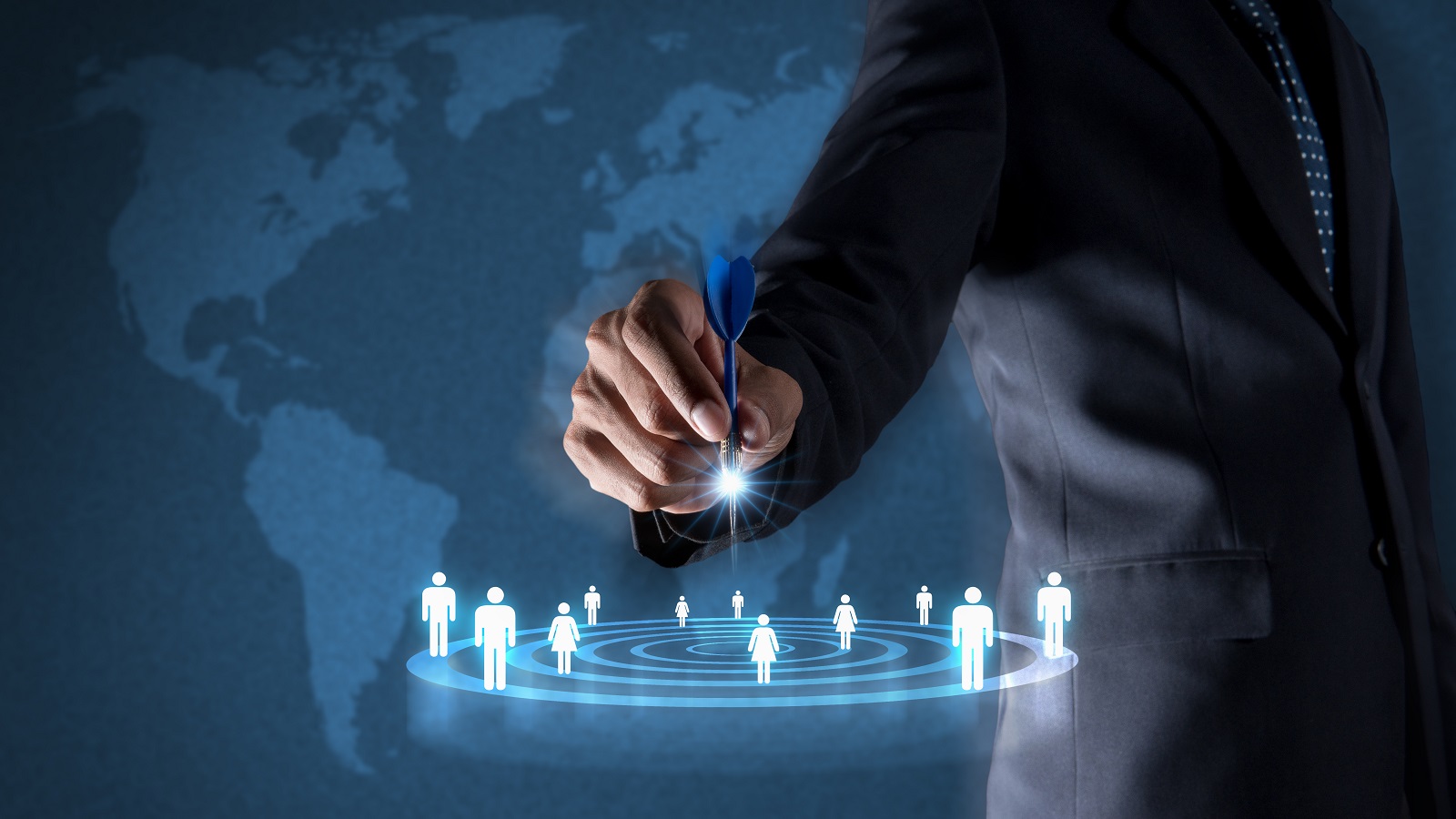 What is Talent Management?